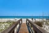 1299 Ft Pickens Rd - Photo 3