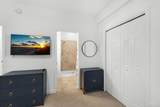 1299 Ft Pickens Rd - Photo 31