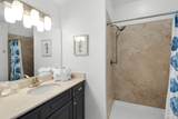 1299 Ft Pickens Rd - Photo 32
