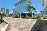 1299 Ft Pickens Rd - Photo 33