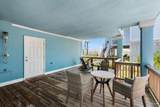 1299 Ft Pickens Rd - Photo 34