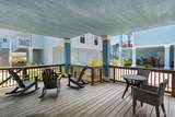 1299 Ft Pickens Rd - Photo 35