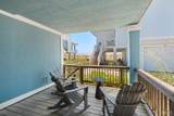 1299 Ft Pickens Rd - Photo 36