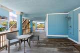 1299 Ft Pickens Rd - Photo 37