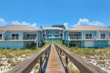 1299 Ft Pickens Rd - Photo 38