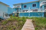 1299 Ft Pickens Rd - Photo 39