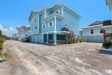 1299 Ft Pickens Rd - Photo 40