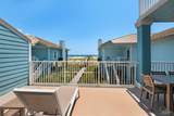 1299 Ft Pickens Rd - Photo 41