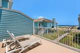 1299 Ft Pickens Rd - Photo 42