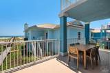 1299 Ft Pickens Rd - Photo 43