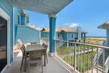 1299 Ft Pickens Rd - Photo 44