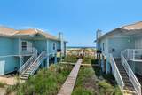 1299 Ft Pickens Rd - Photo 45