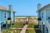 1299 Ft Pickens Rd - Photo 46