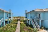 1299 Ft Pickens Rd - Photo 47