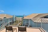 1299 Ft Pickens Rd - Photo 48