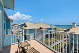 1299 Ft Pickens Rd - Photo 49
