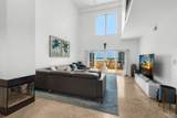 1299 Ft Pickens Rd - Photo 5