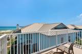1299 Ft Pickens Rd - Photo 50
