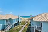 1299 Ft Pickens Rd - Photo 51