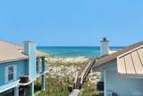 1299 Ft Pickens Rd - Photo 52