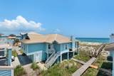 1299 Ft Pickens Rd - Photo 53