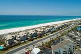 1299 Ft Pickens Rd - Photo 55