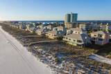 1299 Ft Pickens Rd - Photo 57