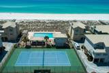 1299 Ft Pickens Rd - Photo 58