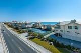 1299 Ft Pickens Rd - Photo 59