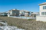 1299 Ft Pickens Rd - Photo 62