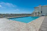 1299 Ft Pickens Rd - Photo 63