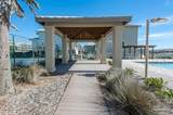 1299 Ft Pickens Rd - Photo 64