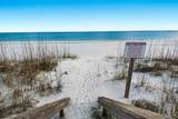 1299 Ft Pickens Rd - Photo 65