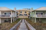 1299 Ft Pickens Rd - Photo 66