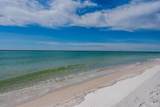 1299 Ft Pickens Rd - Photo 67