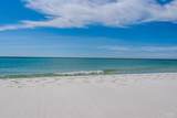 1299 Ft Pickens Rd - Photo 68
