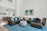 1299 Ft Pickens Rd - Photo 7