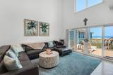 1299 Ft Pickens Rd - Photo 8