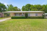 6509 Lark Ave - Photo 1