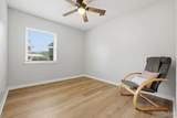 6509 Lark Ave - Photo 10