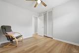 6509 Lark Ave - Photo 11
