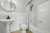 6509 Lark Ave - Photo 12