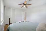 6509 Lark Ave - Photo 13
