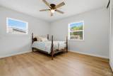 6509 Lark Ave - Photo 14