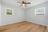 6509 Lark Ave - Photo 15