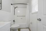 6509 Lark Ave - Photo 16