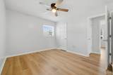 6509 Lark Ave - Photo 17