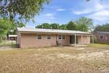 6509 Lark Ave - Photo 18