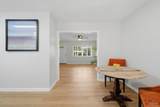 6509 Lark Ave - Photo 4