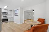6509 Lark Ave - Photo 5